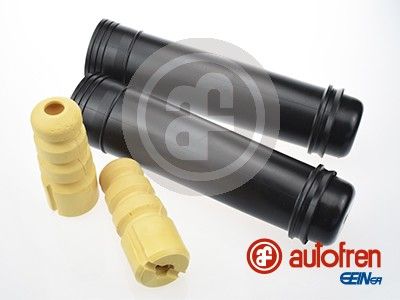 AUTOFREN SEINSA D5178 Dust Cover Kit, shock absorber