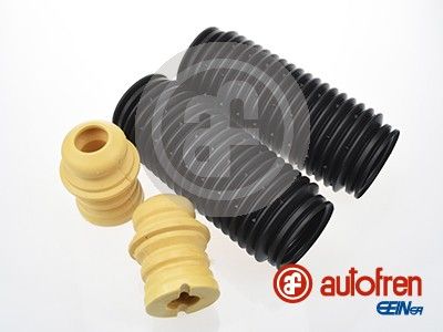 AUTOFREN SEINSA D5180 Dust Cover Kit, shock absorber