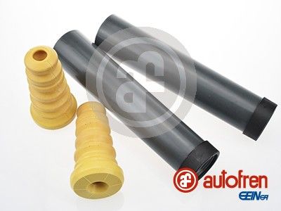 AUTOFREN SEINSA D5181 Dust Cover Kit, shock absorber