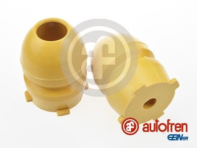 AUTOFREN SEINSA D5182 Dust Cover Kit, shock absorber
