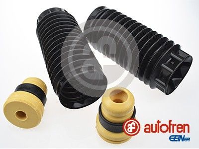 AUTOFREN SEINSA D5183 Dust Cover Kit, shock absorber