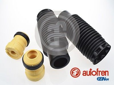 AUTOFREN SEINSA D5185 Dust Cover Kit, shock absorber