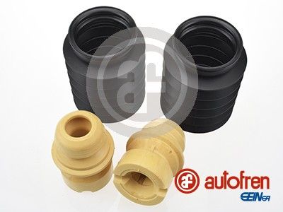 AUTOFREN SEINSA D5186 Dust Cover Kit, shock absorber