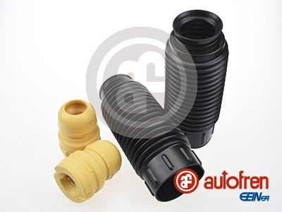 AUTOFREN SEINSA D5188 Dust Cover Kit, shock absorber