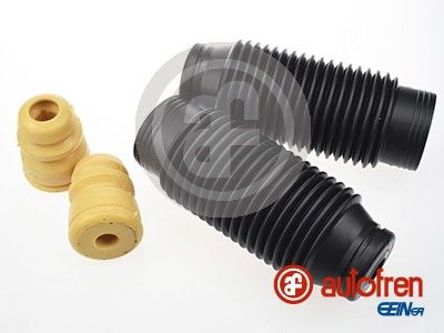 AUTOFREN SEINSA D5191 Dust Cover Kit, shock absorber