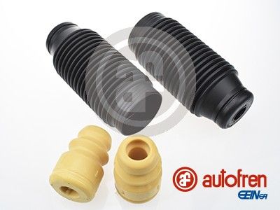 AUTOFREN SEINSA D5193 Dust Cover Kit, shock absorber