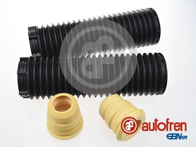 AUTOFREN SEINSA D5195 Dust Cover Kit, shock absorber
