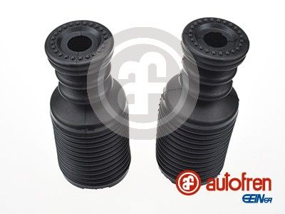 AUTOFREN SEINSA D5196 Dust Cover Kit, shock absorber