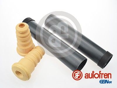 AUTOFREN SEINSA D5197 Dust Cover Kit, shock absorber