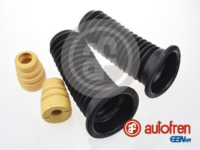 Dust Cover Kit, shock absorber AUTOFREN SEINSA D5203