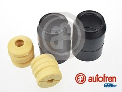 Dust Cover Kit, shock absorber AUTOFREN SEINSA D5204