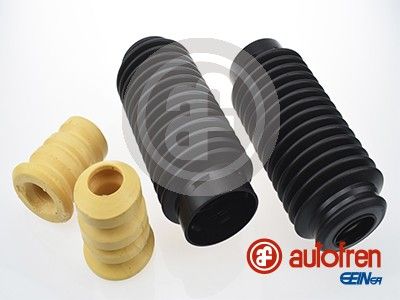 AUTOFREN SEINSA D5205 Dust Cover Kit, shock absorber