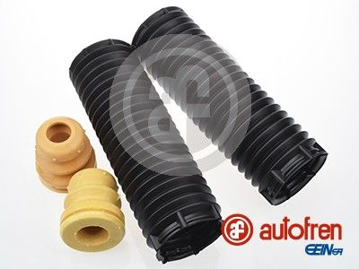 AUTOFREN SEINSA D5206 Dust Cover Kit, shock absorber