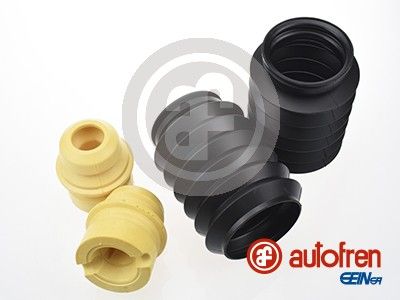 AUTOFREN SEINSA D5208 Dust Cover Kit, shock absorber