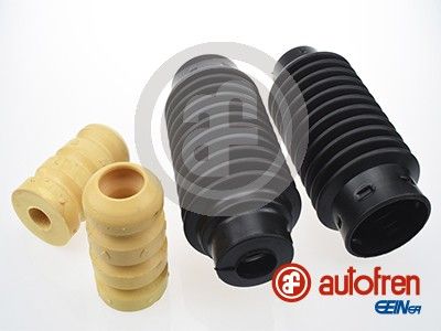 AUTOFREN SEINSA D5209 Dust Cover Kit, shock absorber