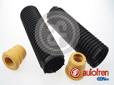 AUTOFREN SEINSA D5211 Dust Cover Kit, shock absorber