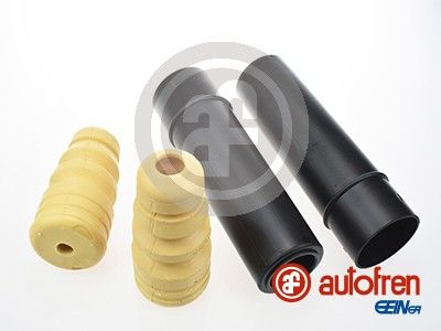 AUTOFREN SEINSA D5213 Dust Cover Kit, shock absorber