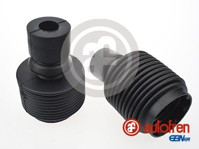 Dust Cover Kit, shock absorber AUTOFREN SEINSA D5215