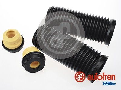 AUTOFREN SEINSA D5216 Dust Cover Kit, shock absorber