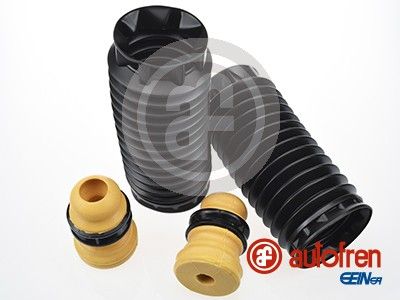 AUTOFREN SEINSA D5217 Dust Cover Kit, shock absorber