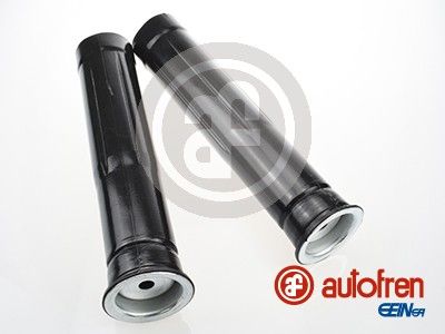 AUTOFREN SEINSA D5219 Dust Cover Kit, shock absorber