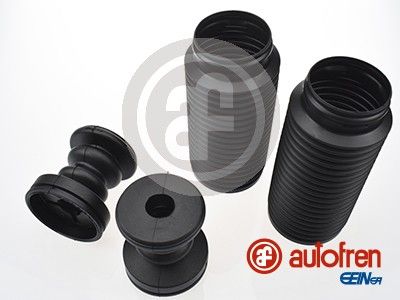 AUTOFREN SEINSA D5220 Dust Cover Kit, shock absorber