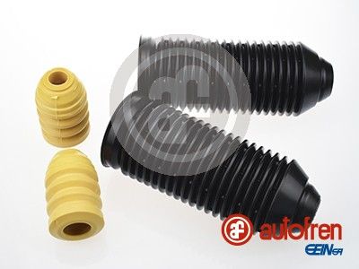 AUTOFREN SEINSA D5221 Dust Cover Kit, shock absorber