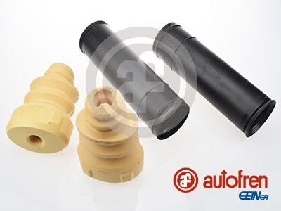 AUTOFREN SEINSA D5223 Dust Cover Kit, shock absorber
