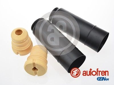 Dust Cover Kit, shock absorber AUTOFREN SEINSA D5225