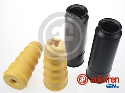 AUTOFREN SEINSA D5226 Dust Cover Kit, shock absorber