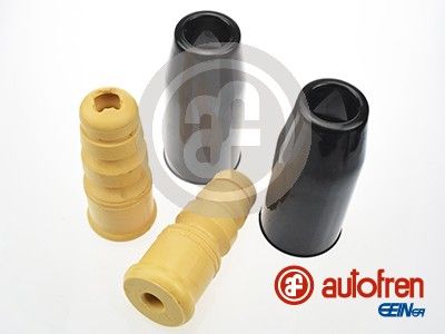 AUTOFREN SEINSA D5227 Dust Cover Kit, shock absorber