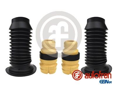 Dust Cover Kit, shock absorber AUTOFREN SEINSA D5228