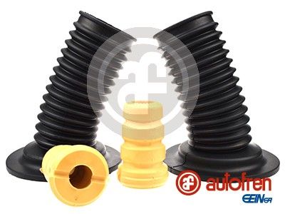 Dust Cover Kit, shock absorber AUTOFREN SEINSA D5229
