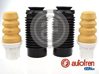 Dust Cover Kit, shock absorber AUTOFREN SEINSA D5230