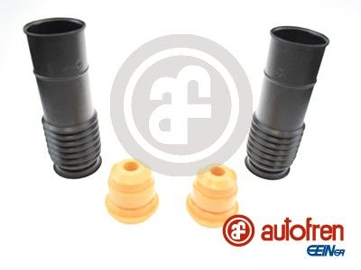 Dust Cover Kit, shock absorber AUTOFREN SEINSA D5232