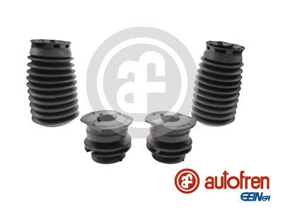 Dust Cover Kit, shock absorber AUTOFREN SEINSA D5233