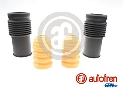 AUTOFREN SEINSA D5235 Dust Cover Kit, shock absorber