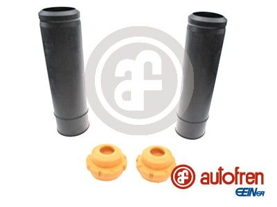 Dust Cover Kit, shock absorber AUTOFREN SEINSA D5238