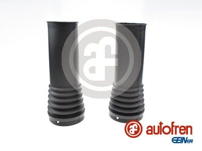 Dust Cover Kit, shock absorber AUTOFREN SEINSA D5240