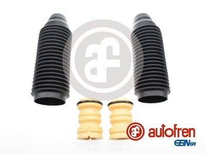 Dust Cover Kit, shock absorber AUTOFREN SEINSA D5241