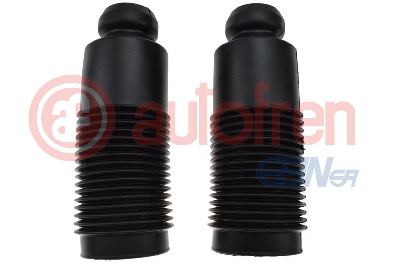 AUTOFREN SEINSA D5244 Dust Cover Kit, shock absorber