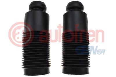 Dust Cover Kit, shock absorber AUTOFREN SEINSA D5244