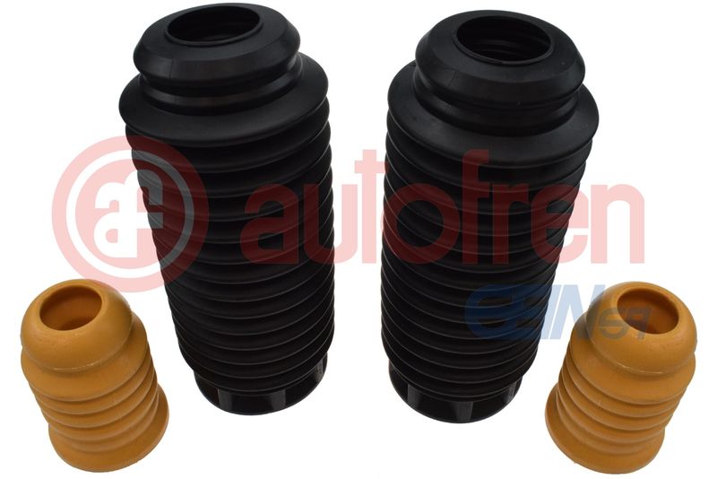 AUTOFREN SEINSA D5245 Dust Cover Kit, shock absorber