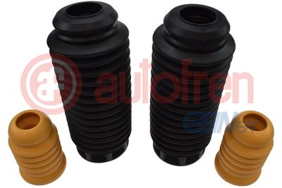 Dust Cover Kit, shock absorber AUTOFREN SEINSA D5245