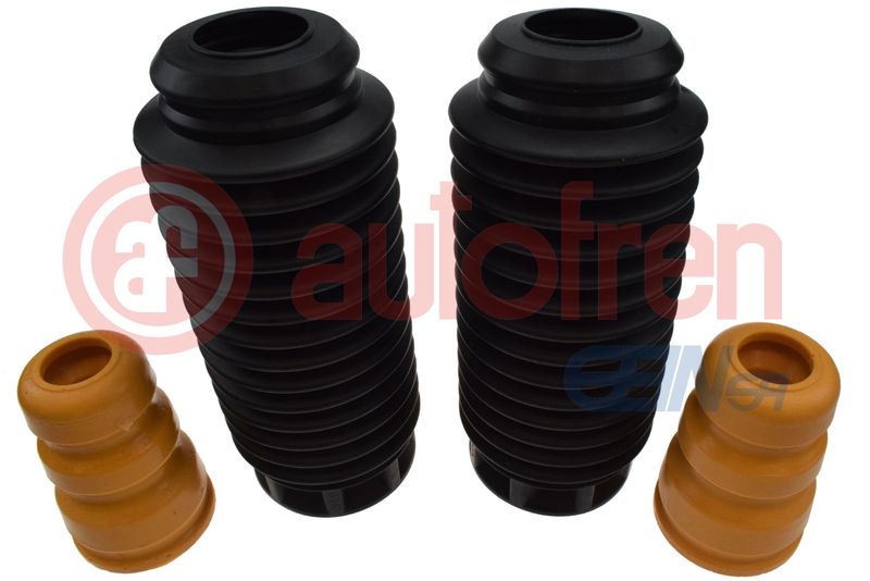 AUTOFREN SEINSA D5246 Dust Cover Kit, shock absorber
