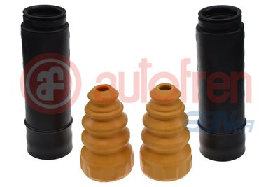Dust Cover Kit, shock absorber AUTOFREN SEINSA D5249