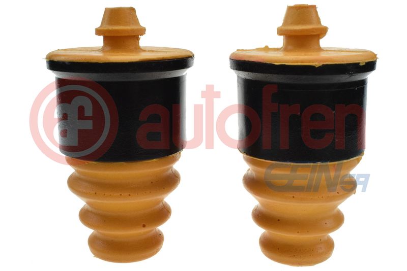 AUTOFREN SEINSA D5250 Dust Cover Kit, shock absorber