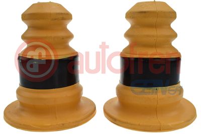 Dust Cover Kit, shock absorber AUTOFREN SEINSA D5252