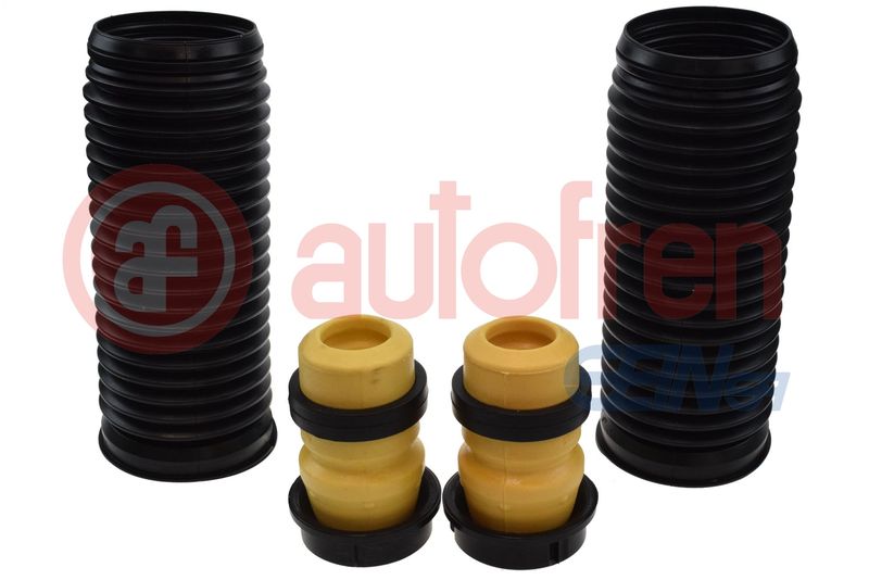 AUTOFREN SEINSA D5256 Dust Cover Kit, shock absorber