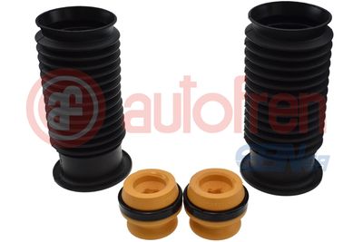 Dust Cover Kit, shock absorber AUTOFREN SEINSA D5257
